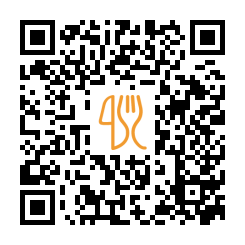 QR-code link către meniul مطعم بيت الكبسه