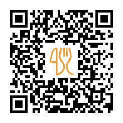 QR-code link către meniul Kfc