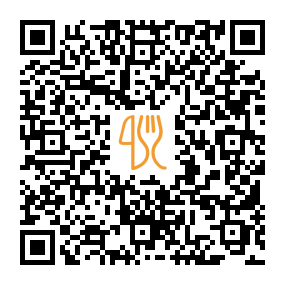 QR-code link către meniul Pintothai Putney