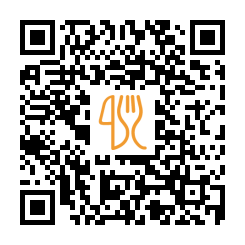 QR-code link către meniul Nara