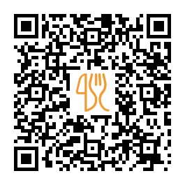 QR-code link către meniul La Carreta