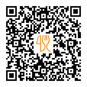 QR-code link către meniul Ty MI Tu Anna Bielecka