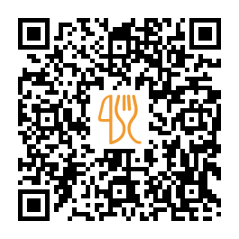 QR-code link către meniul Subway