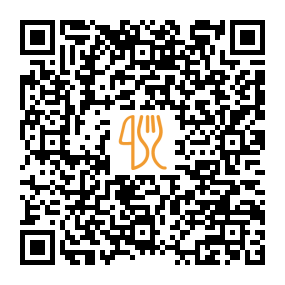 QR-code link către meniul Punjab Indian