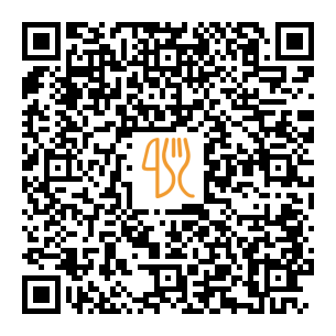 QR-code link către meniul Hanami Asian Food & Sushi