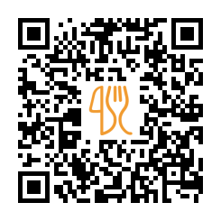 QR-code link către meniul Bakso Echo