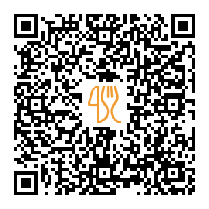 QR-code link către meniul Saj Lebanese Cuisine Hookah Lounge New Jersey