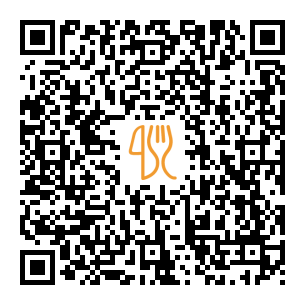 QR-code link către meniul Fresh Pizza Doner Kebab