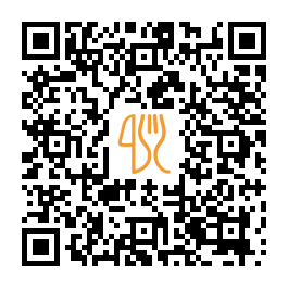 QR-code link către meniul Nasi Goreng Mas Ham