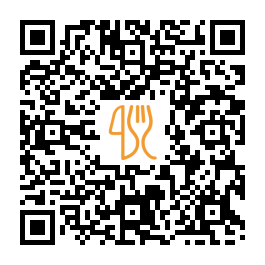 QR-code link către meniul Bacchanal