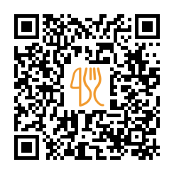 QR-code link către meniul Cup O' Jo Cafe