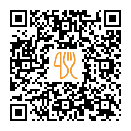 QR-code link către meniul Espaço Lanches Da Lu