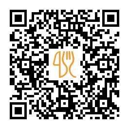 QR-code link către meniul Rm Roso Joyo 2