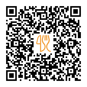 QR-code link către meniul Gelateria Verde Pistacchio