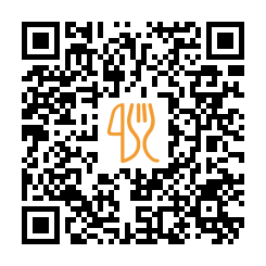 QR-code link către meniul Timpanogos Caffe