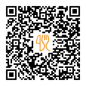 QR-code link către meniul Dunkin'