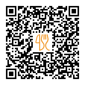 QR-code link către meniul La Famiglia