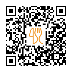 QR-code link către meniul Sugar Cafe