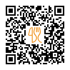 QR-code link către meniul Popeyes