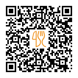 QR-code link către meniul Joglo Umi Yaya