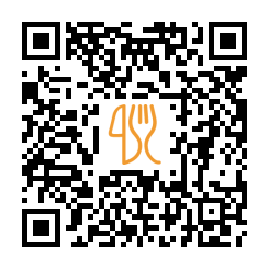 QR-code link către meniul Mont Fuji