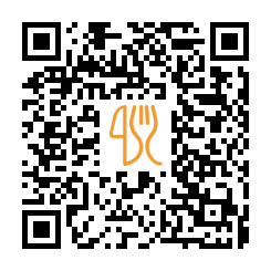 QR-code link către meniul Café Wha!