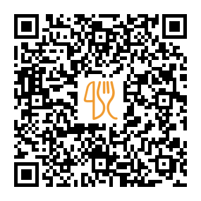 QR-code link către meniul Paisley Vegan Kitchen