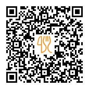 QR-code link către meniul Quinta Dos Magusteiros