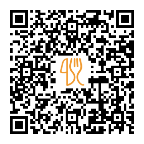 QR-code link către meniul Crêperie La Falaise