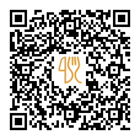 QR-code link către meniul Edlund, Ester Inga Birgitta