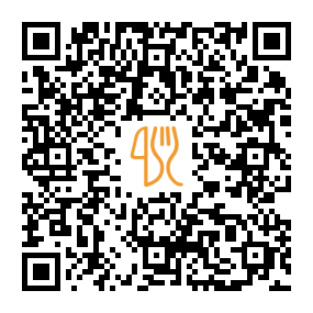 QR-code link către meniul Shasya Pizzaku