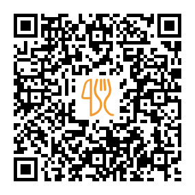 QR-code link către meniul Lao Szechuan House