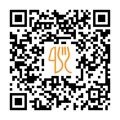 QR-code link către meniul Glacier