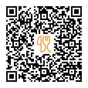 QR-code link către meniul Muscoli's