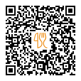 QR-code link către meniul Mie Ayam Sukowati