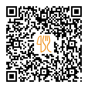 QR-code link către meniul Ayam Geprek Bang Mamet 2