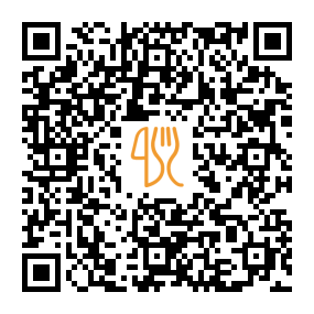 QR-code link către meniul Cicis Pizza