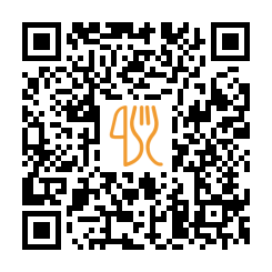 QR-code link către meniul Skyfall Lounge