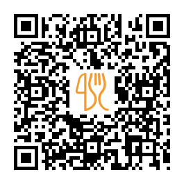 QR-code link către meniul La Petite Brasserie