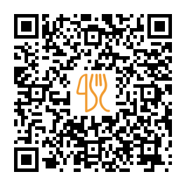 QR-code link către meniul Erlin Food