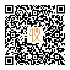 QR-code link către meniul Harris Teeter