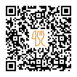 QR-code link către meniul China Star