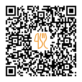 QR-code link către meniul Mie Baso Rancamaya