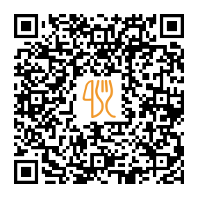 QR-code link către meniul Singkong Keju Kang Ntis