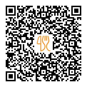 QR-code link către meniul Fresh Tortilla & Fresh Chinese Food