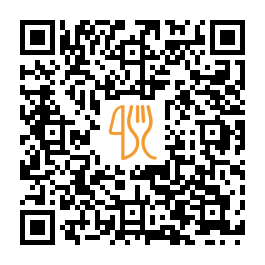 QR-code link către meniul Edojin Sushi