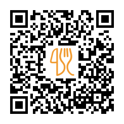 QR-code link către meniul Kostas