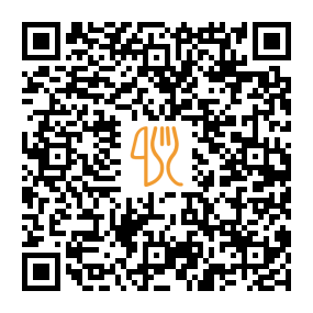 QR-code link către meniul Auburn Barbecue Company