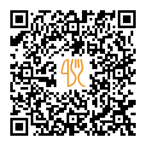 QR-code link către meniul Pizzeria Magna&tasi