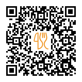 QR-code link către meniul Thai Zapp